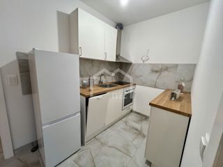 Flat - Rent - SPLITSKO-DALMATINSKA - KAŠTELA - KAŠTEL GOMILICA
