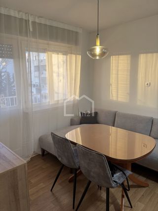 Wohnung - Miete - SPLITSKO-DALMATINSKA - SPLIT - BRDA