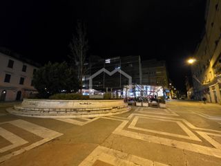 Poslovni prostor - Najam - SPLITSKO-DALMATINSKA - SPLIT - GRAD