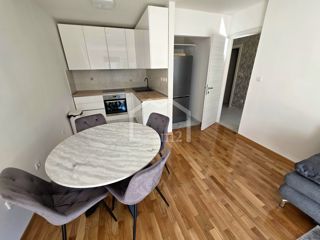 Wohnung - Miete - SPLITSKO-DALMATINSKA - SPLIT - SPLIT