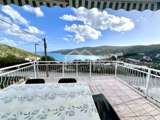 Haus - Verkauf - SPLITSKO-DALMATINSKA - MARINA - MARINA