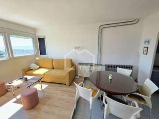 Flat - Rent - SPLITSKO-DALMATINSKA - SPLIT - KRIŽINE