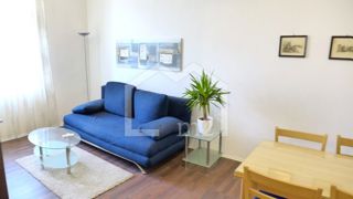 Flat - Rent - SPLITSKO-DALMATINSKA - SPLIT - MANUŠ