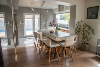 Flat - Sale - SPLITSKO-DALMATINSKA - SPLIT - MARJAN