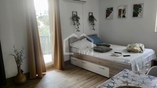 Wohnung - Verkauf - SPLITSKO-DALMATINSKA - ČIOVO - OKRUG GORNJI