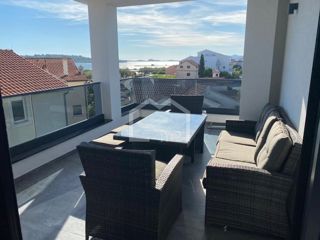 House - Sale - ŠIBENSKO-KNINSKA - VODICE - SRIMA