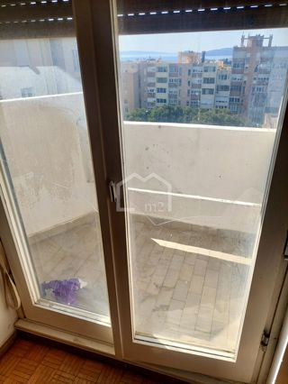 Wohnung - Verkauf - SPLITSKO-DALMATINSKA - SPLIT - GRIPE