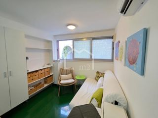 Wohnung - Verkauf - SPLITSKO-DALMATINSKA - SPLIT - SPLIT