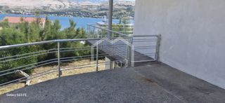 House - Sale - ZADARSKA - PAG - PAG