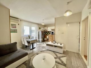 Wohnung - Miete - SPLITSKO-DALMATINSKA - SPLIT - MANUŠ