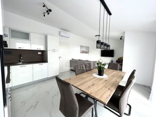 Wohnung - Miete - SPLITSKO-DALMATINSKA - SPLIT - KILA