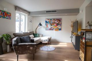 Flat - Sale - SPLITSKO-DALMATINSKA - SPLIT - MARJAN