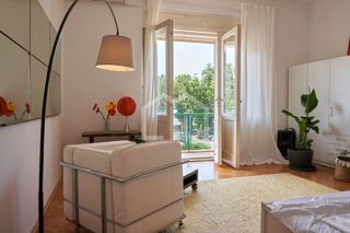 Stan - Najam - SPLITSKO-DALMATINSKA - SPLIT - BAČVICE