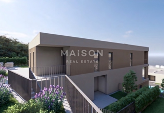 Flat - Sale - PRIMORSKO-GORANSKA - KOSTRENA - GLAVANI