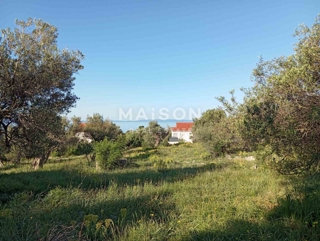 Grundstück - Verkauf - LIČKO-SENJSKA - NOVALJA - NOVALJA