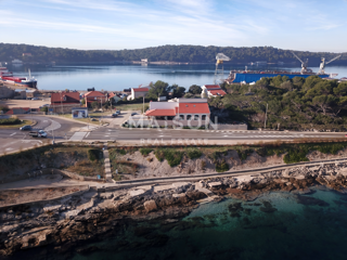 Poslovni prostor - Prodaja - PRIMORSKO-GORANSKA - MALI LOŠINJ - MALI LOŠINJ
