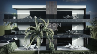 Stan - Prodaja - LIČKO-SENJSKA - NOVALJA - STARA NOVALJA