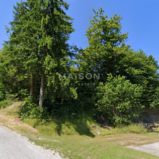 Grundstück - Verkauf - PRIMORSKO-GORANSKA - RAVNA GORA - STARI LAZ