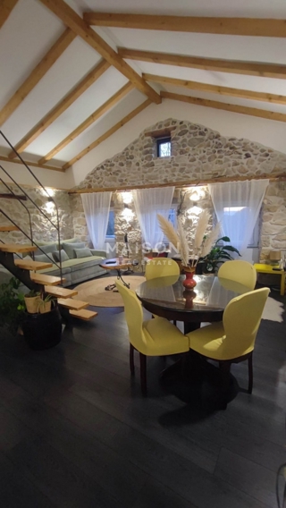 Kuća - Najam - PRIMORSKO-GORANSKA - RIJEKA - DRAGA