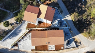 Wohnung - Verkauf - PRIMORSKO-GORANSKA - KRK - ČIŽIĆI