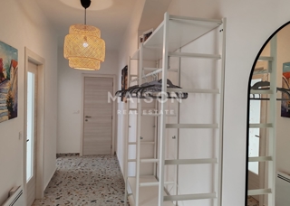 Stan - Najam - PRIMORSKO-GORANSKA - RIJEKA - BELVEDER