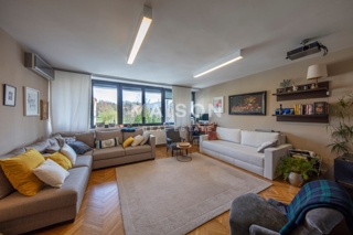 House - Rent - GRAD ZAGREB - ZAGREB - KSAVER