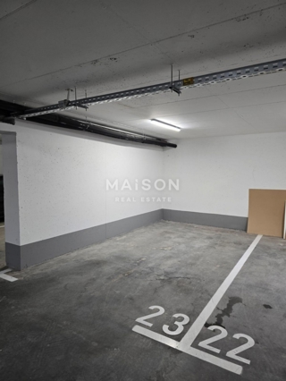 Wohnung - Verkauf - ZAGREBAČKA - VELIKA GORICA - GRADIĆI