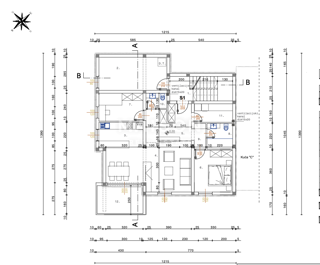 Stan - Prodaja - PRIMORSKO-GORANSKA - RIJEKA - RIJEKA