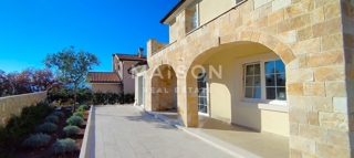 Kuća - Prodaja - PRIMORSKO-GORANSKA - KRK - KRK