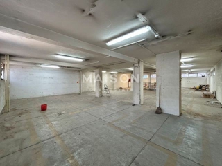 Business premises - Rent - PRIMORSKO-GORANSKA - RIJEKA - RIJEKA