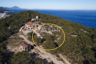 Land - Sale - PRIMORSKO-GORANSKA - MALI LOŠINJ - MALI LOŠINJ