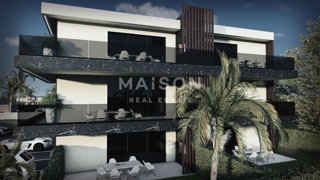 Flat - Sale - LIČKO-SENJSKA - NOVALJA - STARA NOVALJA