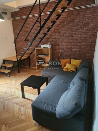 Wohnung - Verkauf - GRAD ZAGREB - ZAGREB - TREŠNJEVKA