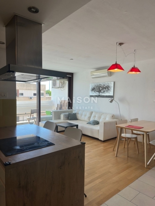 Wohnung - Verkauf - GRAD ZAGREB - ZAGREB - SAVICA