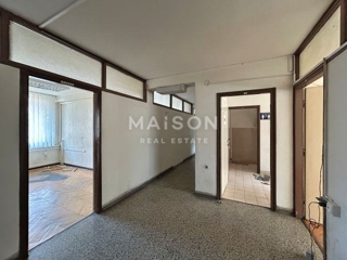 Business premises - Sale - PRIMORSKO-GORANSKA - RIJEKA - RIJEKA