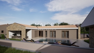 House - Sale - ISTARSKA - BARBAN - BARBAN