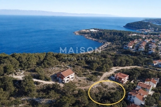 Land - Sale - PRIMORSKO-GORANSKA - MALI LOŠINJ - MALI LOŠINJ
