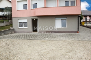 Flat - Sale - GRAD ZAGREB - ZAGREB - GORNJE VRAPČE