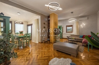 Flat - Rent - PRIMORSKO-GORANSKA - OPATIJA - IČIĆI