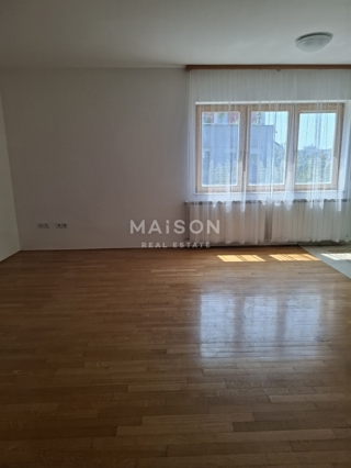 Business premises - Rent - GRAD ZAGREB - ZAGREB - CENTAR