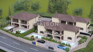 Land - Sale - PRIMORSKO-GORANSKA - KRK - KRK