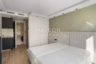 Flat - Sale - PRIMORSKO-GORANSKA - CRIKVENICA - CRIKVENICA