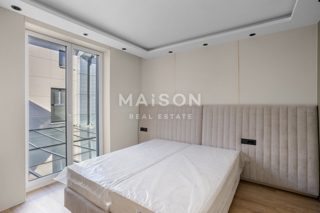 Flat - Sale - PRIMORSKO-GORANSKA - CRIKVENICA - CRIKVENICA