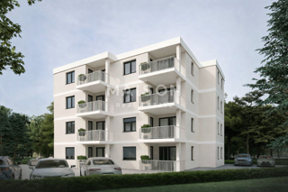 Stan - Prodaja - PRIMORSKO-GORANSKA - VIŠKOVO - SARŠONI