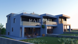 Kuća - Prodaja - PRIMORSKO-GORANSKA - KASTAV - KASTAV