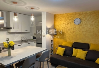 Stan - Prodaja - PRIMORSKO-GORANSKA - OPATIJA - OPATIJA