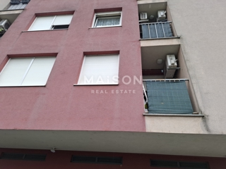 Flat - Rent - GRAD ZAGREB - ZAGREB - KUSTOŠIJA