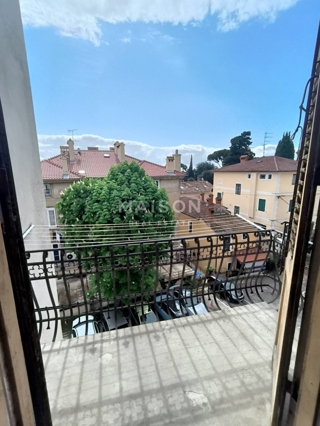 Flat - Sale - PRIMORSKO-GORANSKA - OPATIJA - OPATIJA