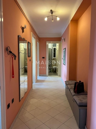 Stan - Najam - PRIMORSKO-GORANSKA - RIJEKA - BELVEDER