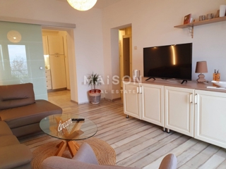 Wohnung - Verkauf - PRIMORSKO-GORANSKA - OPATIJA - OPATIJA